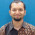 Shamsuddin Abdullah