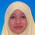 AZURA BT. AMID Prof Ts. Dr.