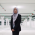 NIK NUR FATNOON BINTI NIK AHMAD .