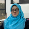 Picture of WIRAWANI BINTI KAMARULZAMAN .