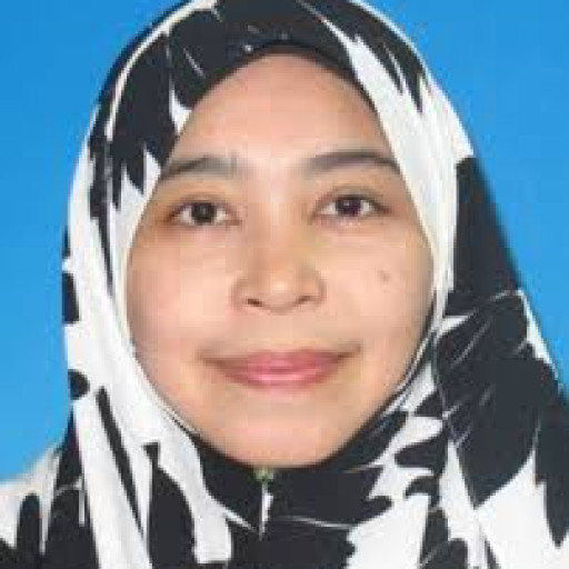 Picture of Hasnida Rahman