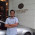 Fuad Ramli
